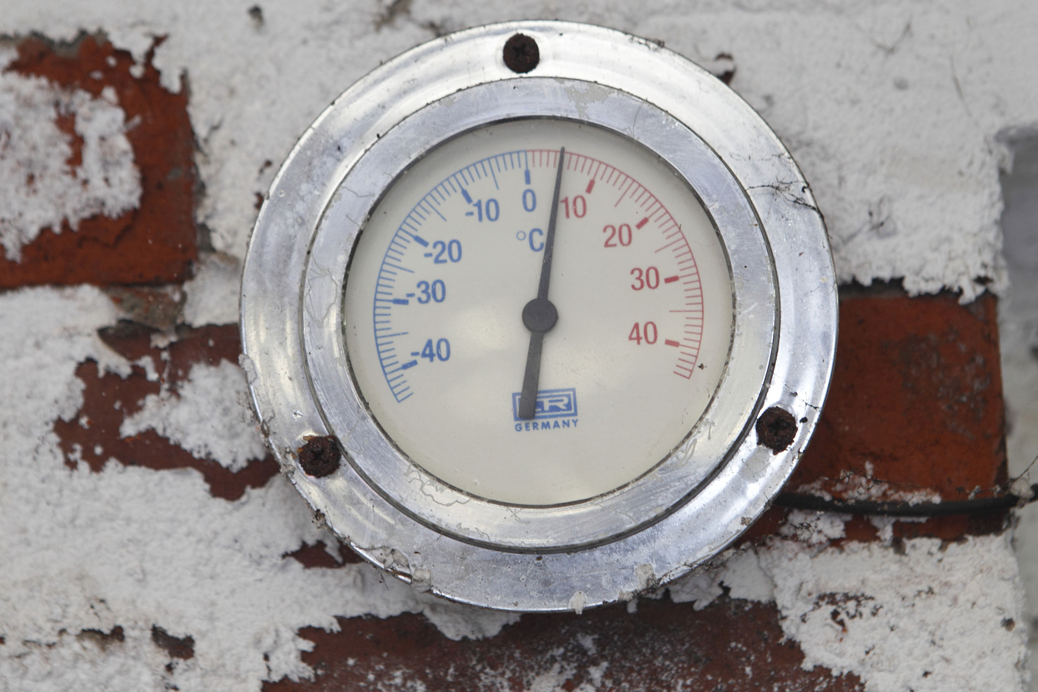 Bakery Croissant%201-Brown