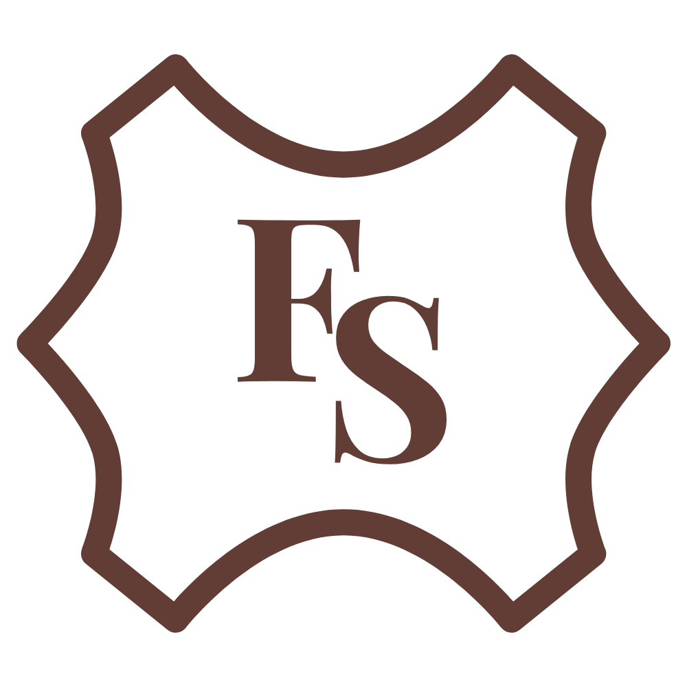 Bakery Favourites-Brown