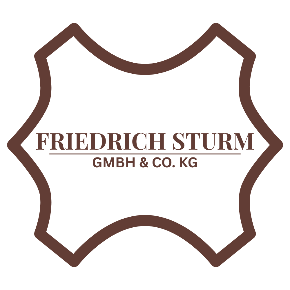 FRSTURM Logo-Brown
